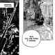 Image for article titled Hen Kai Pan is a comic that finds a bleak but beautiful poetry in humanity’s end